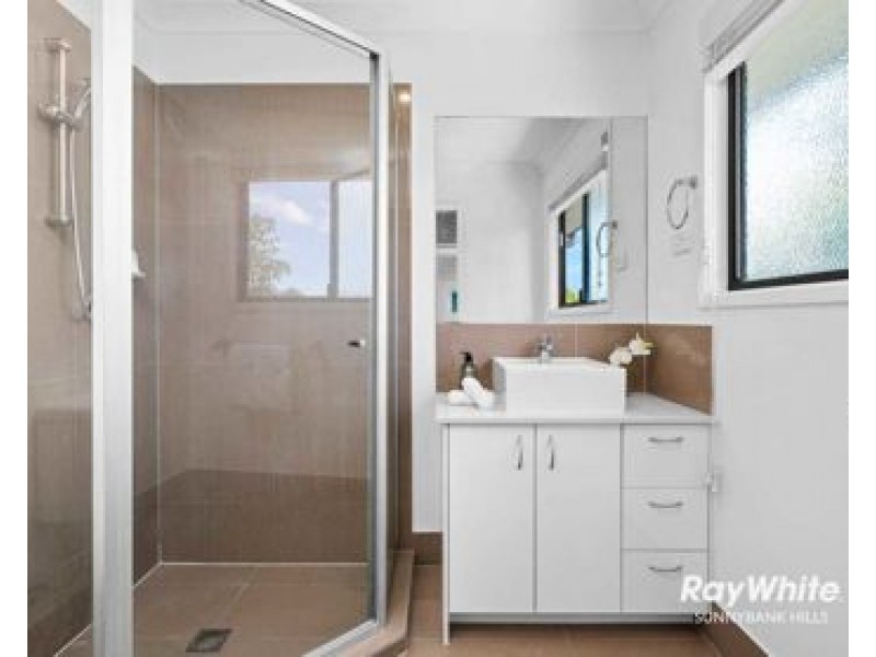 17/30 Girraween Cres, Parkinson QLD 4115