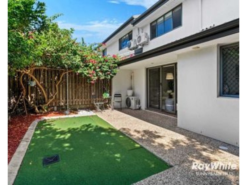 17/30 Girraween Cres, Parkinson QLD 4115