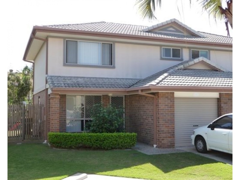 77 Nursery Avenue, Runcorn QLD 4113