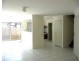 77 Nursery Avenue, Runcorn QLD 4113