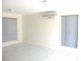 77 Nursery Avenue, Runcorn QLD 4113