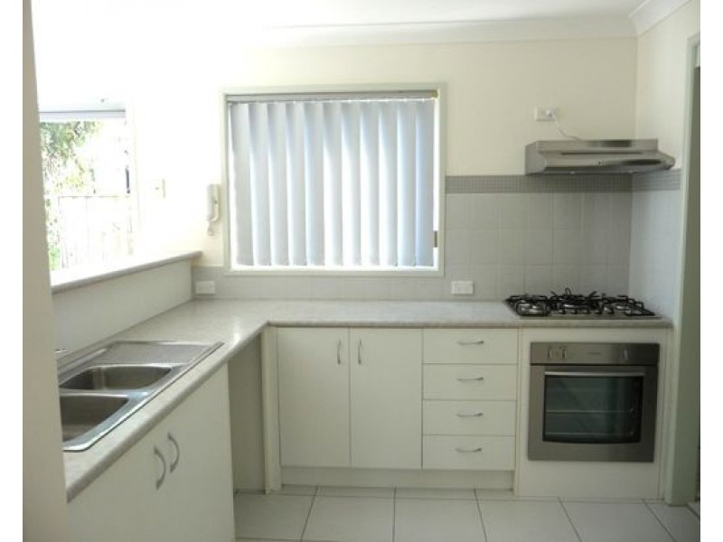 77 Nursery Avenue, Runcorn QLD 4113