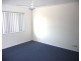 77 Nursery Avenue, Runcorn QLD 4113