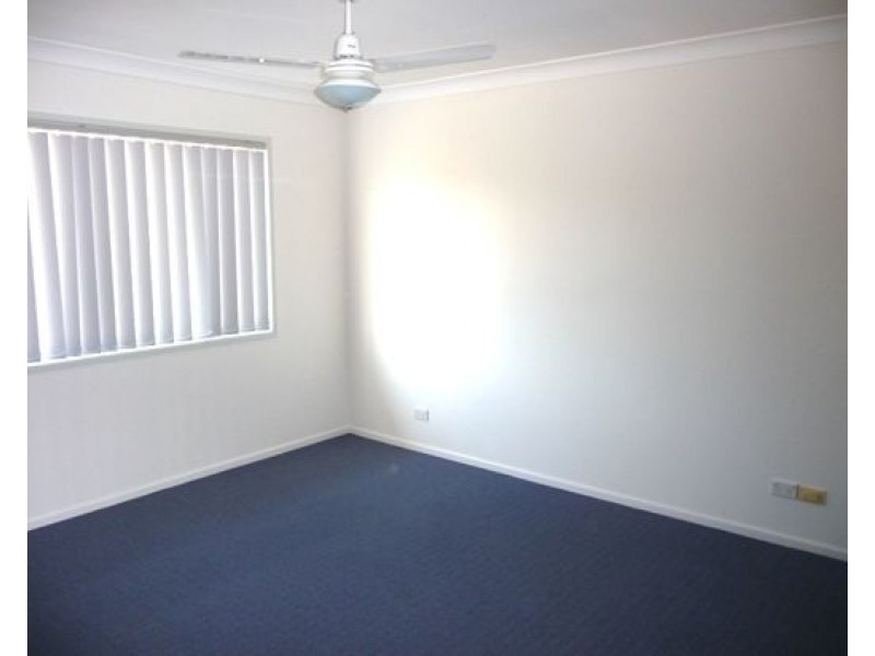 77 Nursery Avenue, Runcorn QLD 4113