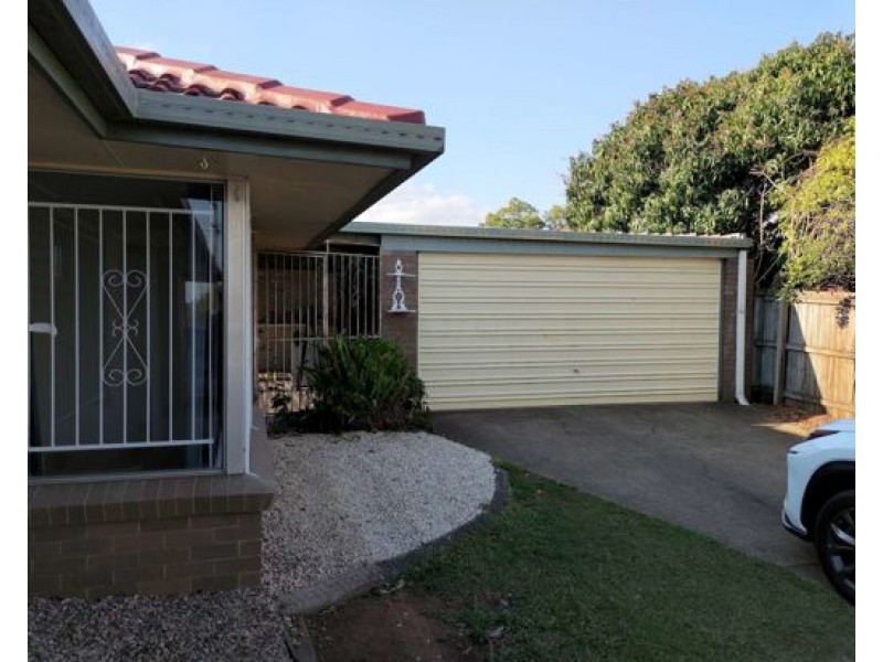 390 McCullough Street, Macgregor QLD 4109