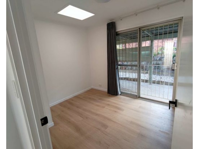 390 McCullough Street, Macgregor QLD 4109