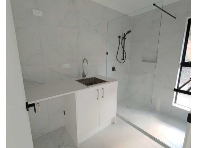 390 McCullough Street, Macgregor QLD 4109