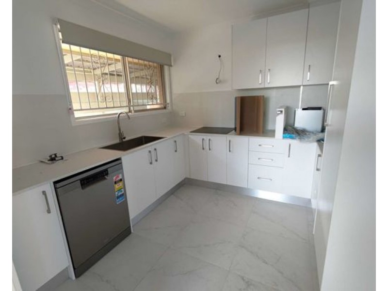 390 McCullough Street, Macgregor QLD 4109