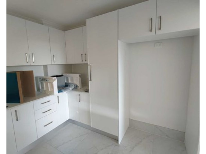 390 McCullough Street, Macgregor QLD 4109