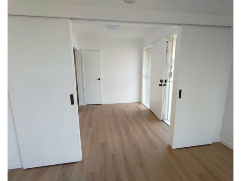 390 McCullough Street, Macgregor QLD 4109