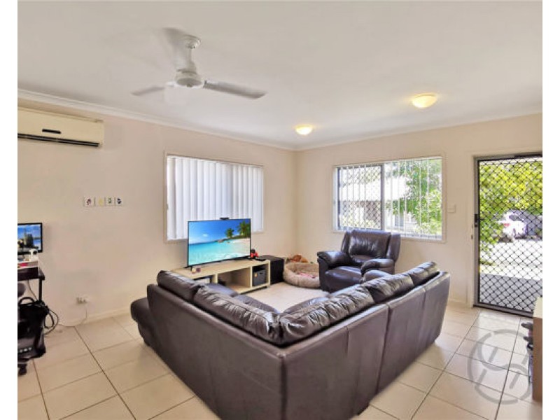17/42-51 Wattlebird Street, Mango Hill QLD 4509