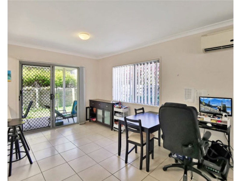 17/42-51 Wattlebird Street, Mango Hill QLD 4509