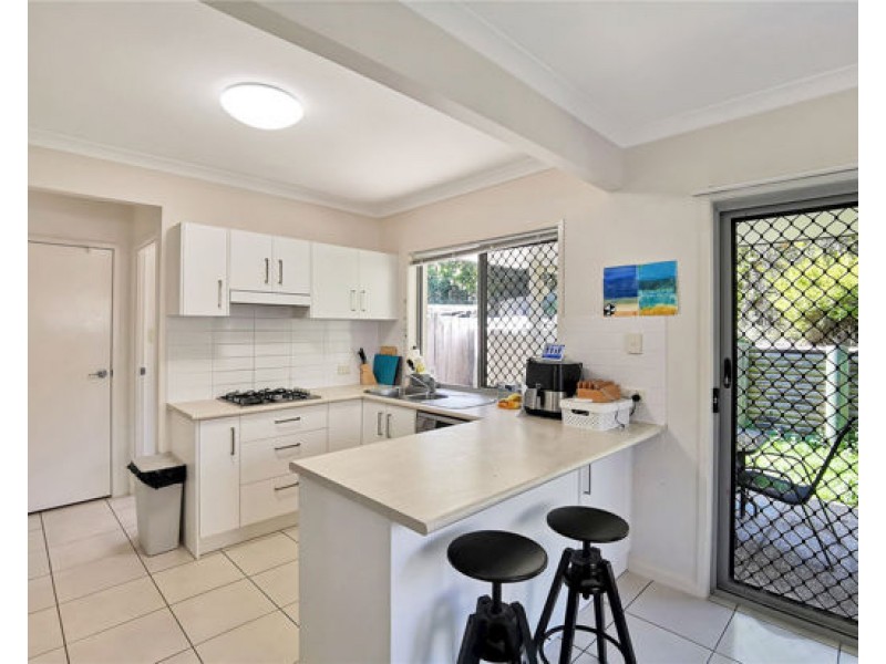 17/42-51 Wattlebird Street, Mango Hill QLD 4509