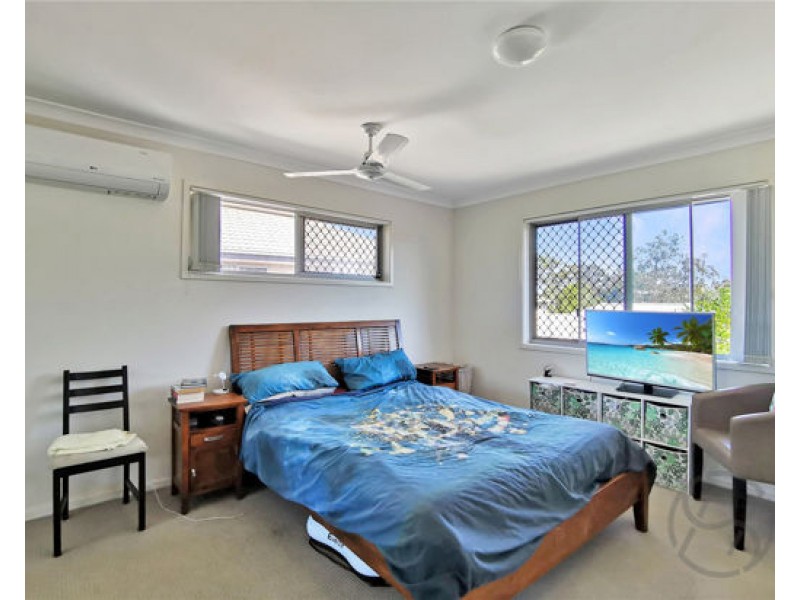 17/42-51 Wattlebird Street, Mango Hill QLD 4509