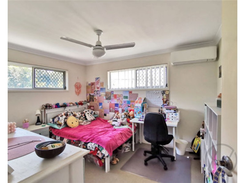 17/42-51 Wattlebird Street, Mango Hill QLD 4509