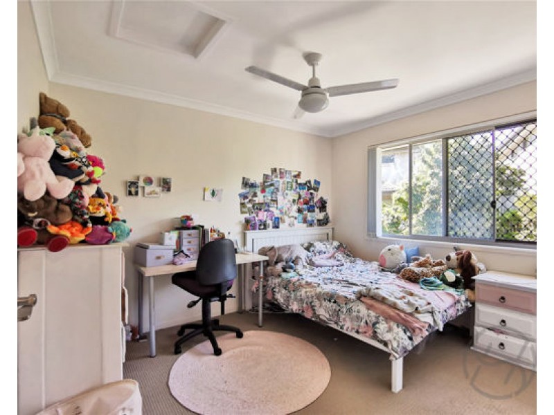 17/42-51 Wattlebird Street, Mango Hill QLD 4509