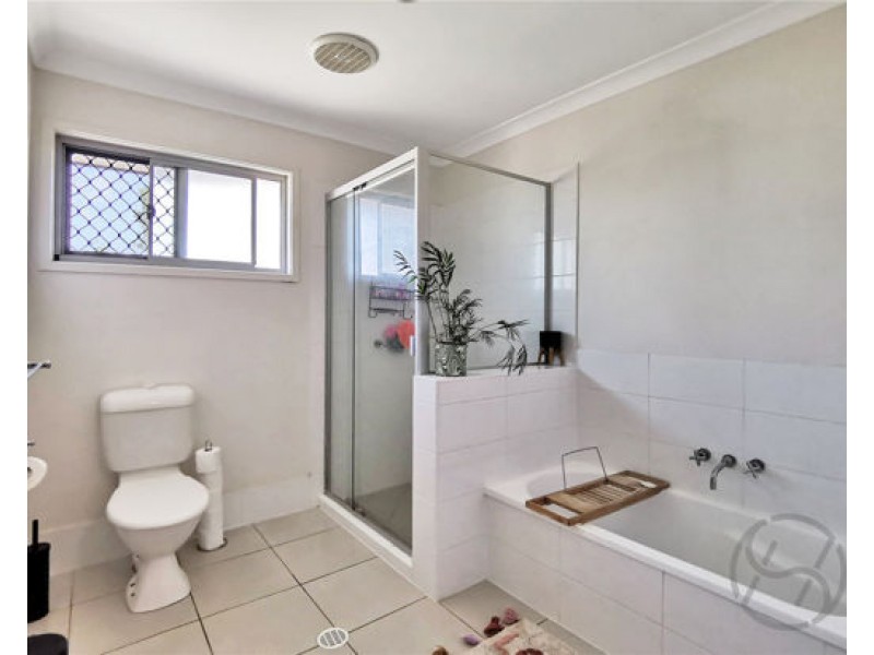 17/42-51 Wattlebird Street, Mango Hill QLD 4509