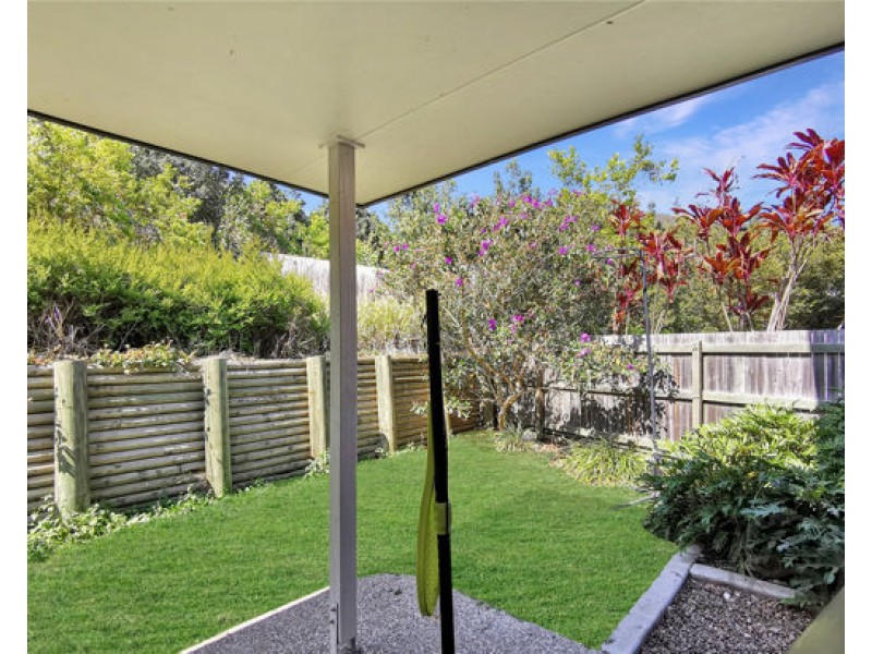 17/42-51 Wattlebird Street, Mango Hill QLD 4509