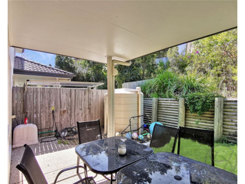 17/42-51 Wattlebird Street, Mango Hill QLD 4509