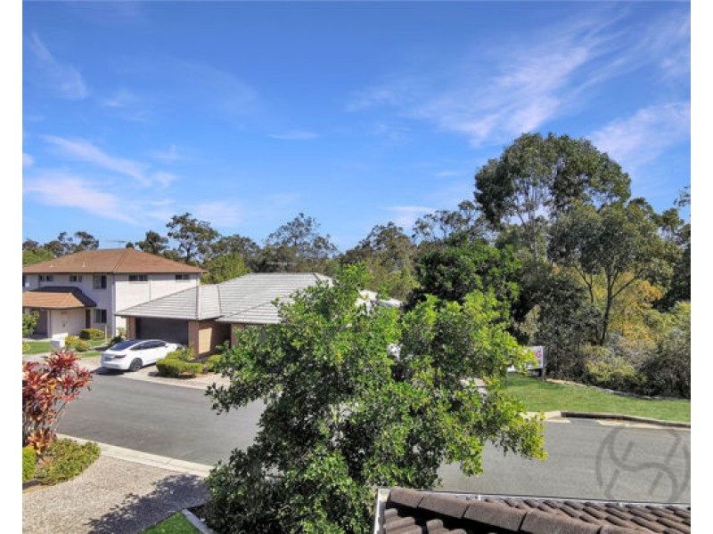 17/42-51 Wattlebird Street, Mango Hill QLD 4509