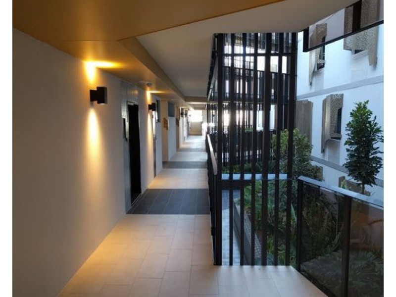 15/15-21 st anthony drive, Alexandra Hills QLD 4161