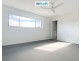 A/26 Elizabeth St, Rochedale QLD 4123