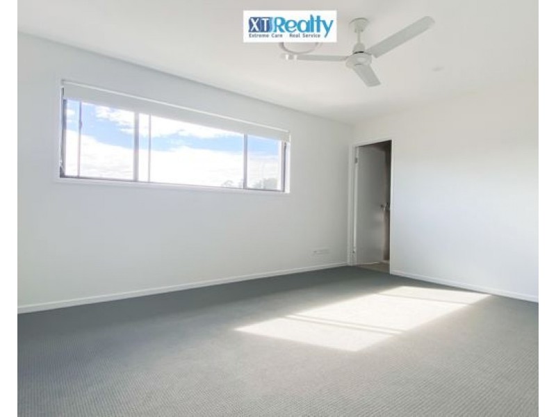 A/26 Elizabeth St, Rochedale QLD 4123