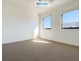 A/26 Elizabeth St, Rochedale QLD 4123
