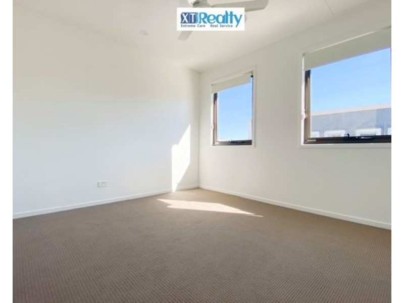 A/26 Elizabeth St, Rochedale QLD 4123