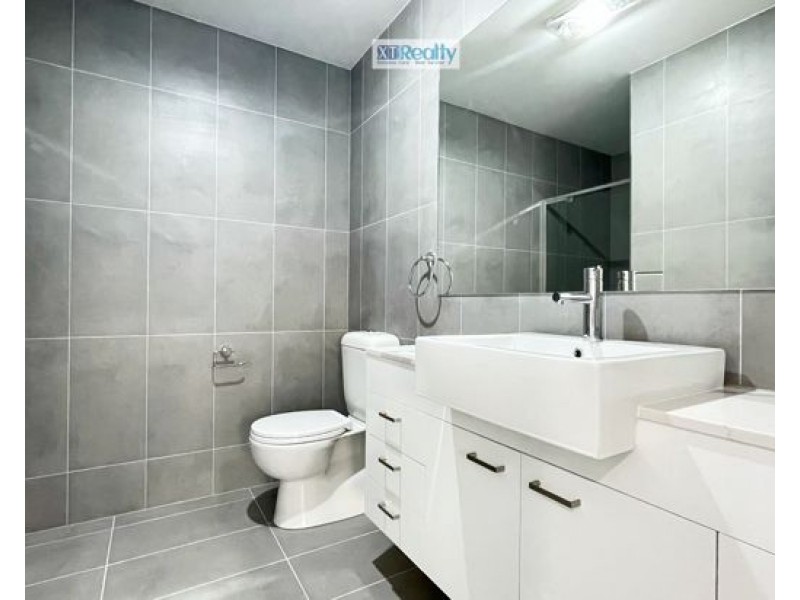 A/26 Elizabeth St, Rochedale QLD 4123