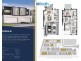 A/26 Elizabeth St, Rochedale QLD 4123