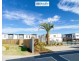 A/26 Elizabeth St, Rochedale QLD 4123
