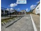A/26 Elizabeth St, Rochedale QLD 4123