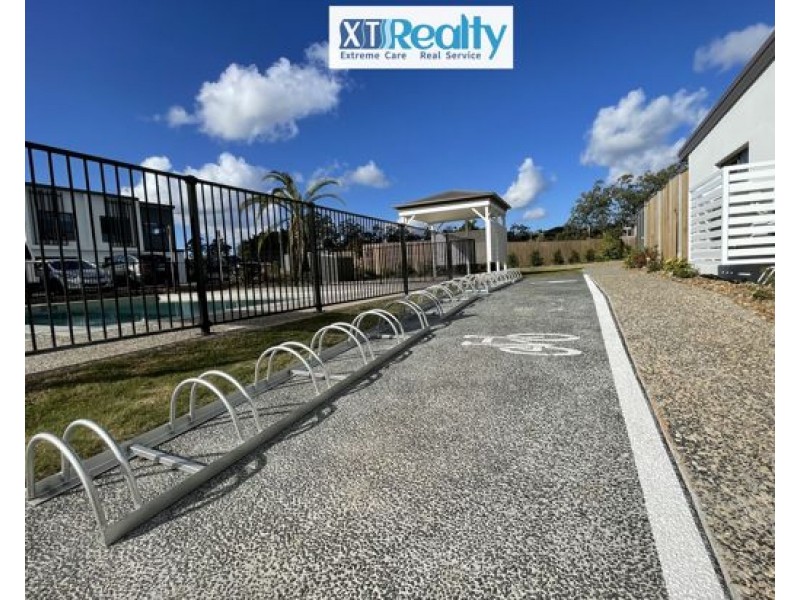 A/26 Elizabeth St, Rochedale QLD 4123
