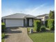 19 Mount Huntley Street, Park Ridge QLD 4125