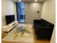 Level 7/ 52 Manning St, South Brisbane QLD 4101