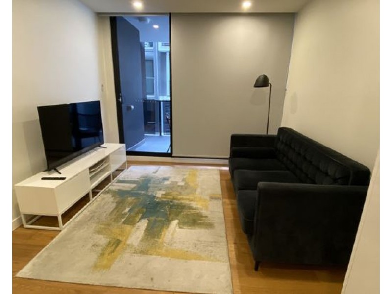 Level 7/ 52 Manning St, South Brisbane QLD 4101