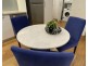Level 7/ 52 Manning St, South Brisbane QLD 4101