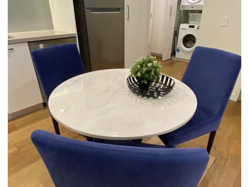 Level 7/ 52 Manning St, South Brisbane QLD 4101
