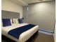 Level 7/ 52 Manning St, South Brisbane QLD 4101