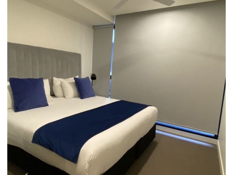 Level 7/ 52 Manning St, South Brisbane QLD 4101