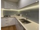 Level 7/ 52 Manning St, South Brisbane QLD 4101