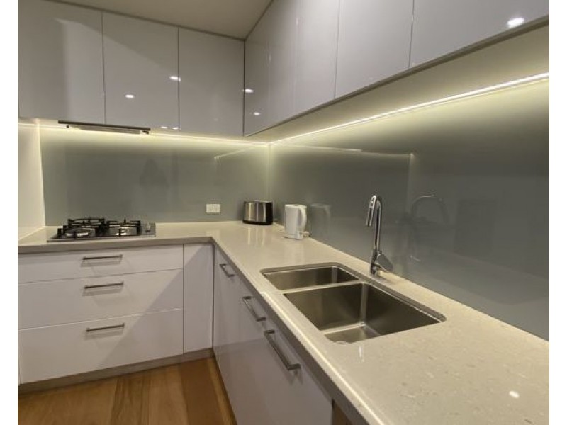 Level 7/ 52 Manning St, South Brisbane QLD 4101
