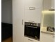 Level 7/ 52 Manning St, South Brisbane QLD 4101