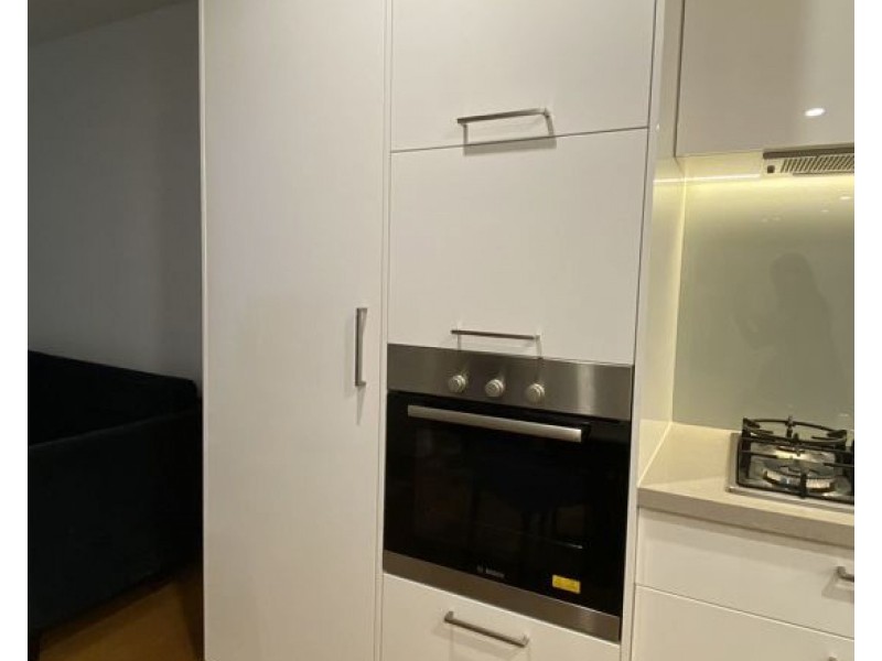 Level 7/ 52 Manning St, South Brisbane QLD 4101