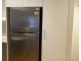 Level 7/ 52 Manning St, South Brisbane QLD 4101