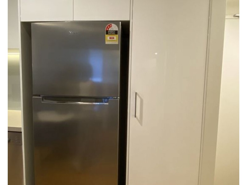 Level 7/ 52 Manning St, South Brisbane QLD 4101