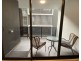 Level 7/ 52 Manning St, South Brisbane QLD 4101