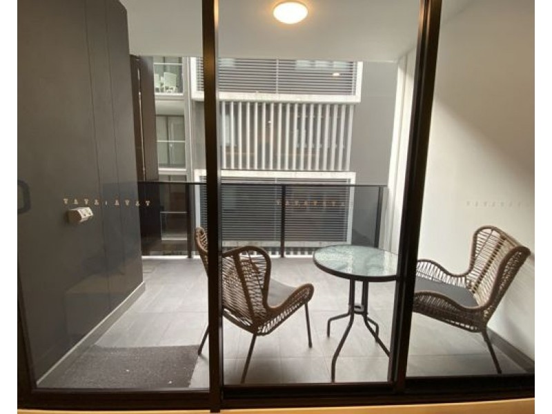 Level 7/ 52 Manning St, South Brisbane QLD 4101