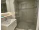 Level 7/ 52 Manning St, South Brisbane QLD 4101